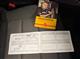 Billede af Citroën C5 Aircross 1,6 Plugin-hybrid Feel EAT8 225HK 5d 8g Aut.