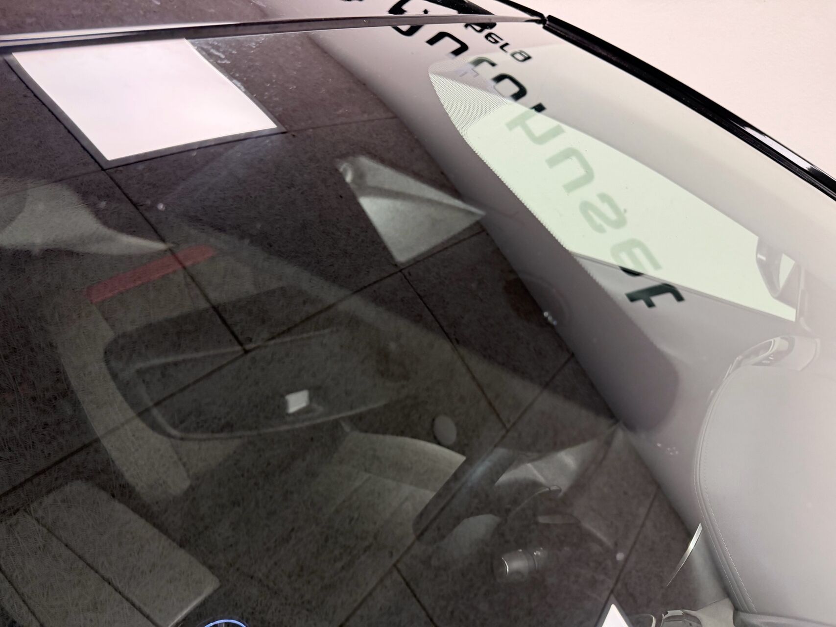 Billede af Citroën C5 Aircross 1,6 Plugin-hybrid Feel EAT8 225HK 5d 8g Aut.