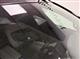 Billede af Citroën C5 Aircross 1,6 Plugin-hybrid Feel EAT8 225HK 5d 8g Aut.