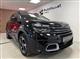 Billede af Citroën C5 Aircross 1,6 Plugin-hybrid Feel EAT8 225HK 5d 8g Aut.