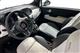 Billede af Fiat 500 1,0 Mild hybrid DolceVita Pack 70HK 3d 6g