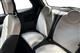 Billede af Fiat 500 1,0 Mild hybrid DolceVita Pack 70HK 3d 6g