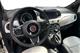 Billede af Fiat 500 1,0 Mild hybrid DolceVita Pack 70HK 3d 6g