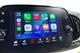 Billede af Fiat 500 1,0 Mild hybrid DolceVita Pack 70HK 3d 6g