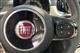 Billede af Fiat 500 1,0 Mild hybrid DolceVita Pack 70HK 3d 6g