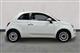 Billede af Fiat 500 1,0 Mild hybrid DolceVita Pack 70HK 3d 6g