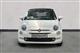 Billede af Fiat 500 1,0 Mild hybrid DolceVita Pack 70HK 3d 6g