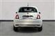 Billede af Fiat 500 1,0 Mild hybrid DolceVita Pack 70HK 3d 6g