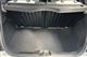 Billede af Fiat 500 1,0 Mild hybrid DolceVita Pack 70HK 3d 6g