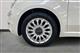 Billede af Fiat 500 1,0 Mild hybrid DolceVita Pack 70HK 3d 6g