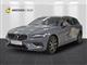 Billede af Volvo V60 2,0 T6 Recharge  Plugin-hybrid Inscription Expression 340HK Stc 8g Aut.