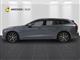 Billede af Volvo V60 2,0 T6 Recharge  Plugin-hybrid Inscription Expression 340HK Stc 8g Aut.