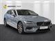 Billede af Volvo V60 2,0 T6 Recharge  Plugin-hybrid Inscription Expression 340HK Stc 8g Aut.
