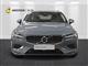 Billede af Volvo V60 2,0 T6 Recharge  Plugin-hybrid Inscription Expression 340HK Stc 8g Aut.