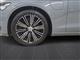 Billede af Volvo V60 2,0 T6 Recharge  Plugin-hybrid Inscription Expression 340HK Stc 8g Aut.
