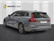 Billede af Volvo V60 2,0 T6 Recharge  Plugin-hybrid Inscription Expression 340HK Stc 8g Aut.