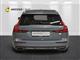 Billede af Volvo V60 2,0 T6 Recharge  Plugin-hybrid Inscription Expression 340HK Stc 8g Aut.