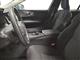 Billede af Volvo V60 2,0 T6 Recharge  Plugin-hybrid Inscription Expression 340HK Stc 8g Aut.