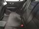 Billede af Volvo V60 2,0 T6 Recharge  Plugin-hybrid Inscription Expression 340HK Stc 8g Aut.