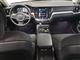 Billede af Volvo V60 2,0 T6 Recharge  Plugin-hybrid Inscription Expression 340HK Stc 8g Aut.