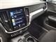 Billede af Volvo V60 2,0 T6 Recharge  Plugin-hybrid Inscription Expression 340HK Stc 8g Aut.