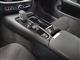 Billede af Volvo V60 2,0 T6 Recharge  Plugin-hybrid Inscription Expression 340HK Stc 8g Aut.
