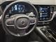 Billede af Volvo V60 2,0 T6 Recharge  Plugin-hybrid Inscription Expression 340HK Stc 8g Aut.