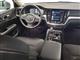 Billede af Volvo V60 2,0 T6 Recharge  Plugin-hybrid Inscription Expression 340HK Stc 8g Aut.