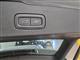 Billede af Volvo V60 2,0 T6 Recharge  Plugin-hybrid Inscription Expression 340HK Stc 8g Aut.