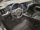 Billede af Volvo V60 2,0 T6 Recharge  Plugin-hybrid Inscription Expression 340HK Stc 8g Aut.