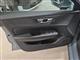 Billede af Volvo V60 2,0 T6 Recharge  Plugin-hybrid Inscription Expression 340HK Stc 8g Aut.