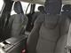 Billede af Volvo V60 2,0 T6 Recharge  Plugin-hybrid Inscription Expression 340HK Stc 8g Aut.