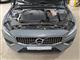Billede af Volvo V60 2,0 T6 Recharge  Plugin-hybrid Inscription Expression 340HK Stc 8g Aut.