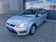 Billede af Ford Focus 1,6 Trend 100HK Stc