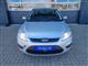 Billede af Ford Focus 1,6 Trend 100HK Stc