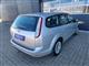 Billede af Ford Focus 1,6 Trend 100HK Stc