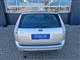 Billede af Ford Focus 1,6 Trend 100HK Stc