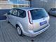 Billede af Ford Focus 1,6 Trend 100HK Stc