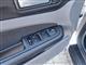 Billede af Ford Focus 1,6 Trend 100HK Stc