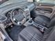 Billede af Ford Focus 1,6 Trend 100HK Stc