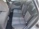 Billede af Ford Focus 1,6 Trend 100HK Stc