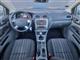 Billede af Ford Focus 1,6 Trend 100HK Stc