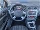 Billede af Ford Focus 1,6 Trend 100HK Stc