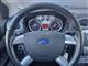 Billede af Ford Focus 1,6 Trend 100HK Stc