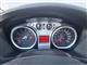 Billede af Ford Focus 1,6 Trend 100HK Stc