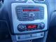 Billede af Ford Focus 1,6 Trend 100HK Stc