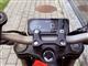 Billede af Honda CB650R 650 A 95HK 6g