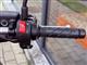 Billede af Honda CB650R 650 A 95HK 6g