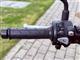 Billede af Honda CB650R 650 A 95HK 6g