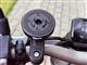 Billede af Honda CB650R 650 A 95HK 6g